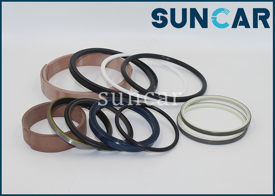 kaufen C.A.T CA1857682 185-7682 1857682 Aufzugszylinderdichtungskit für Radrutscher[C.A.T 528B, 530B] online manufacture