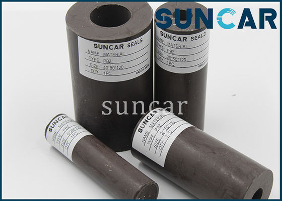 kaufen PTFE-Material-Rohr, hochtemperaturbeständig, hochdruckbeständig, chemisch beständig[Produkt anpassen] online manufacture