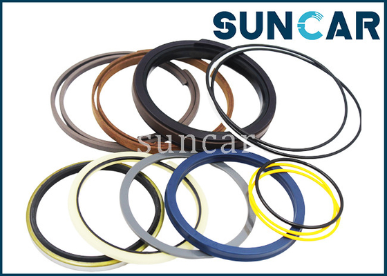 kaufen Hitachi 4240075 Outrigger Zylinder Siegel-Kit für Bagger [EX160WD] Reparatur-Kit online manufacture