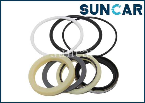 kaufen Hitachi 4437109 Bucket Cylinder Seal Kit für Kran[CX1000, CX1100, CX2000, CX900, CX900-2, CX900HD, SCX900HD-C LOAD] online manufacture
