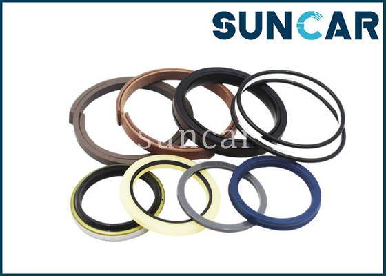 kaufen Hitachi 4441347 Blade Cylinder Seal Kit für Bagger [EX75UR-5, EX75US-5, ZX75US] Reparatur-Kit online manufacture