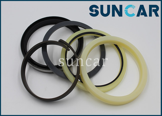 kaufen Hitachi 4482921 Arm-Zylinder-Siegel-Kit für Bagger [EX60-5 ((LC), EX60BUN-5, EX70LCK-5, ZX70, ZX75US, ZX80LCK] online manufacture