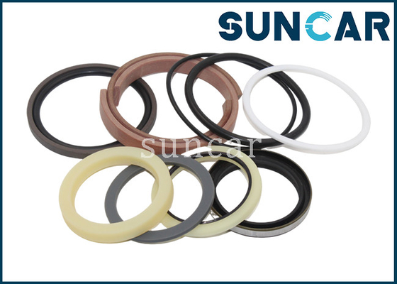 kaufen Kobelco PV01V00012R100 Eimer-Zylinder-Siegel-Kit für Bagger [SK025-2] online manufacture