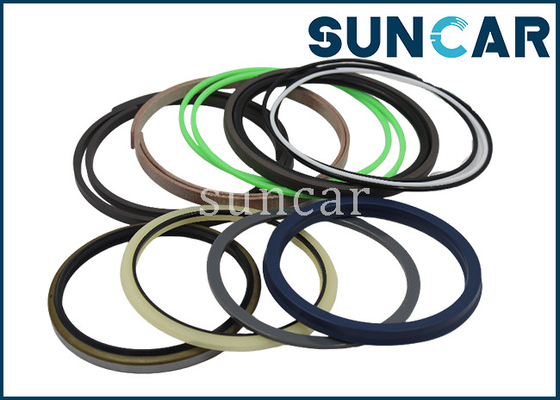 kaufen Kobelco PV01V00011R300 Armzylinder-Siegel-Kit für Minibagger [SK025-2] online manufacture