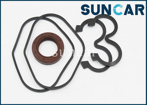 kaufen C.A.T CA2042800 204-2800 2042800 Getriebe Pumpe Siegel Kit für Bagger[318,319,320,321,322,326,324,325,328,329] online manufacture