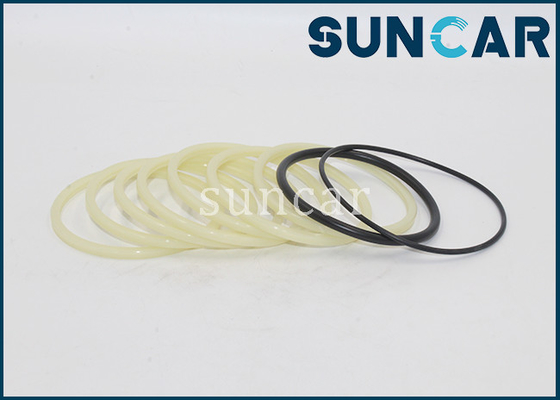 kaufen Doosan 480-00018KT 48000018KT Schwenk-/Zentrum-Gelenksiegel-Kit für Bagger[DX140,160,180,225,255,300,340,350,380[und mehr] online manufacture