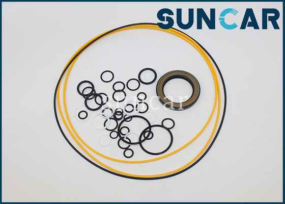 kaufen Kobelco S19129-00199 S1912900199 Reisemotor Dichtung Kit für Bagger online manufacture