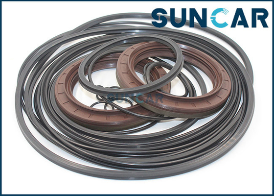 kaufen Hochwertiges SEAL-KIT für die Übertragung passt für 2HL290 2HL270 online manufacture