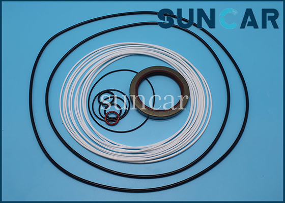 kaufen 113-15-05010 113-15-05020 TRANSMISSION SEAL KIT FITS FÜR KOMATSU D31P-15 D31P-16 online manufacture