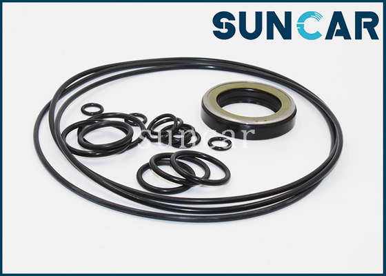 kaufen Hitachi 4469027 Swing Motor Siegel-Kit für Bagger [ZX75,ZX85] Reparatur-Kit online manufacture