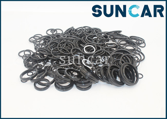 kaufen Hitachi 4452558 Hauptventildichtung für Bagger [ZX75US] online manufacture