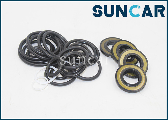 kaufen Kobelco YW30V00001F3 Hauptventildichtungskit für Bagger [SK100L, SK100] Reparatur-Kit online manufacture