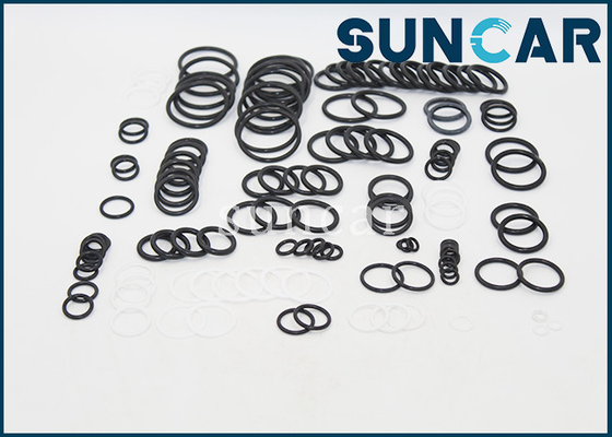 kaufen SUNCARVO.L.VO VOE 14508613 VOE14508613 Hauptschaltverschluss für Bagger[EC150, EC160B, EC180B] online manufacture