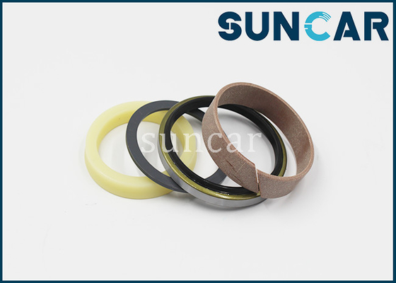 kaufen C.A.T CA7Y1866 7Y-1866 7Y1866 Track Adjuster Seal Kit für Bagger[ 325D FM, 325D FM LL, 330, 330 FM L, 330B L und mehr] online manufacture