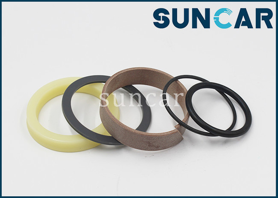 kaufen [EX100-2, EX100-3, EX100-3C]Reparaturgerät online manufacture