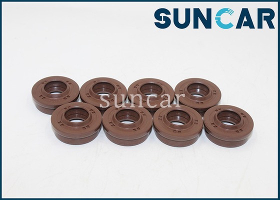 kaufen Kobelco YN30V00111F1 Pilotventilversiegelung für Bagger[SK485-8, SK210-8, SK235SR-2, SK850, ED195-8, SK210D-8] online manufacture