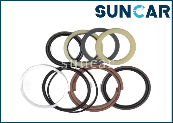 kaufen C.A.T CA3852834 385-2834 3852834 Sattelsiegel-Kit für Bagger mit Eimer [311DLRR, 311F LRR, 312D, 312D L, 312D2, 312D2 GC] online manufacture