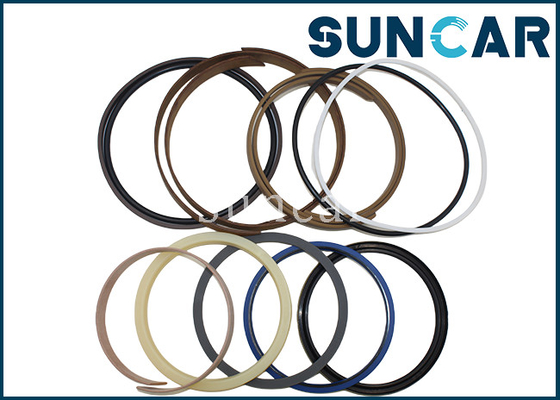 kaufen C.A.T CA1997426 199-7426 1997426 Boom/Bucket Cylinder Seal Kit für Bagger[320B, 322B LN, 325B L, 345B L] online manufacture
