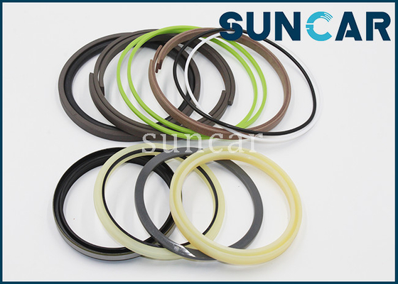 kaufen C.A.T CA2668057 266-8057 2668057 Eimer-Zylinder-Siegel-Kit für Bagger[320D, 320D L, 320D LN, 320D LRR, 320D2, 320D2 L] online manufacture