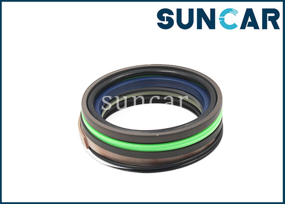 kaufen C.A.T CA2281778 228-1778 2281778 Swing Cylinder Seal Kit für 416D, 416E, 420D, 420E, 422E, 424D, 428D, 428E, 430D, 430E online manufacture