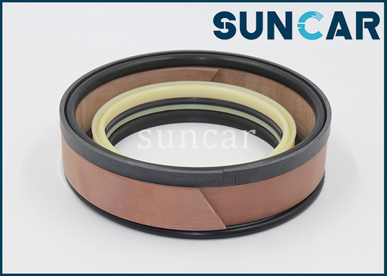 kaufen C.A.T CA3651270 365-1270 3651270 Stick-Zylinder-Siegel-Kit für Schleppbauer [420E, 420F, 432E, 434E] online manufacture