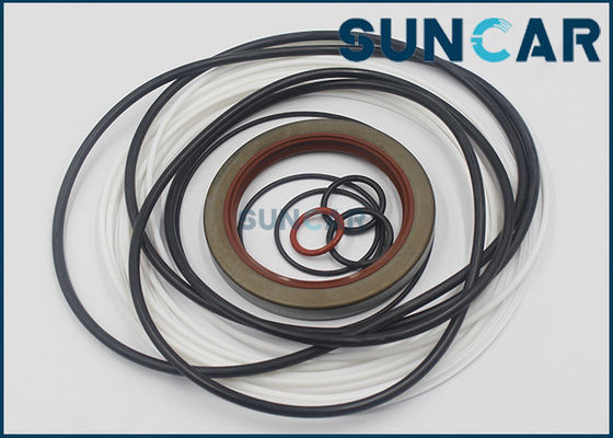 kaufen 139-9177 Hochwertiges SELK-KIT FIT FÜR C.A.T950B online manufacture