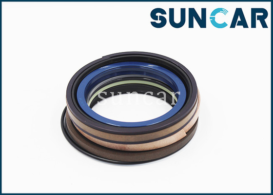kaufen C.A.T CA9T3937 9T-3937 online manufacture