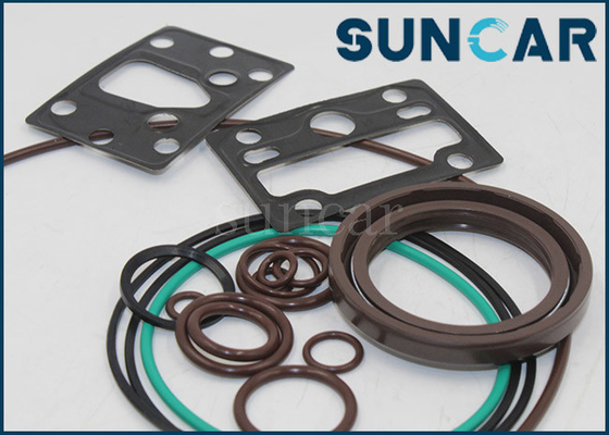 kaufen 5-87815036-0 5878150360 Gute Qualität Gaskett-Kit HITACHI ZX200-3 ZX240-3 online manufacture