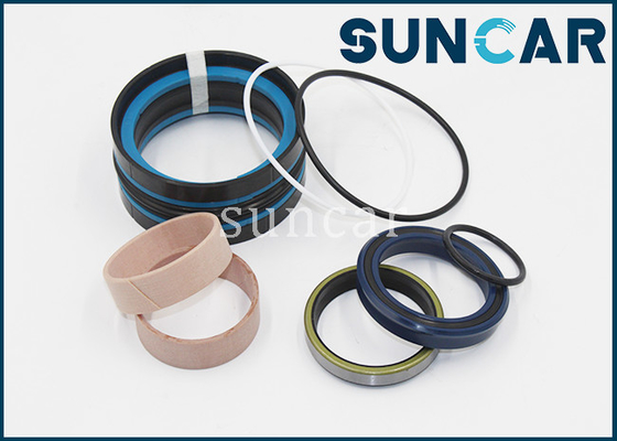 kaufen SUNCARVO.L.VO VOE 6630566 VOE 6630566 Lenkzylinder Versiegelung für 4500 Reparatur-Kit online manufacture