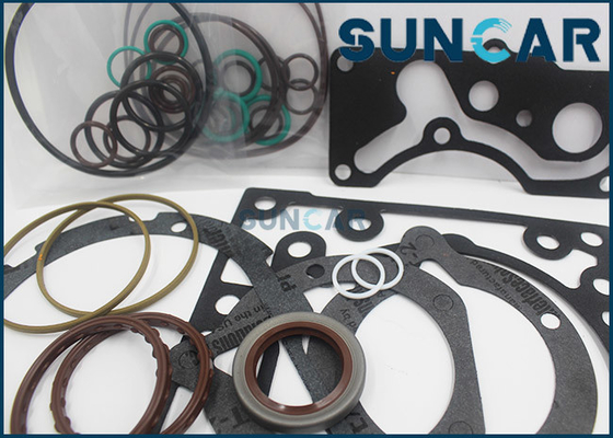 kaufen 425-15-05601 HÖHLER QUALITÄTSTRAFFICION SELK KIT passt für KOMATSU WA500-6 online manufacture