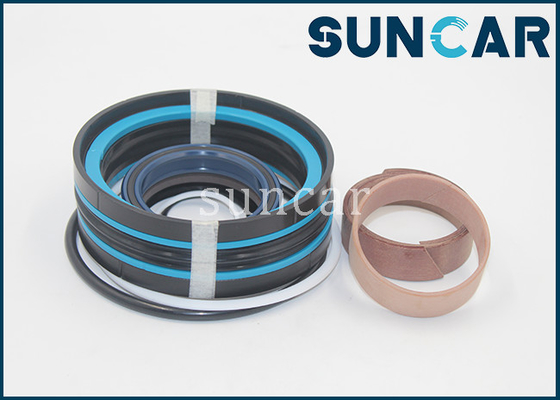 kaufen SUNCARVO.L.VO VOE 11990060 VOE11990060 Zylinderdichtungskit für Radlader 6300, L120, L30, L50, L70, L90 online manufacture