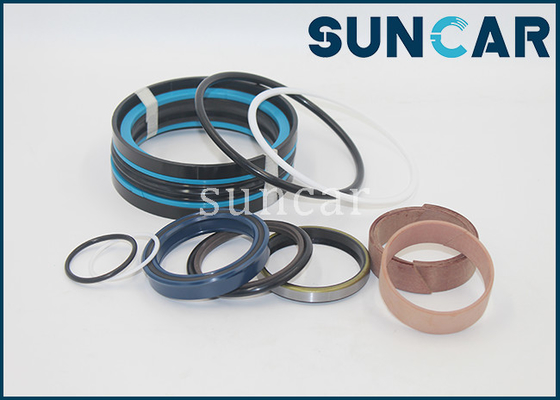 kaufen SUNCARVO.L.VO VOE 11999362 VOE11999362 Zylinderdichtung für 4500, 6300, BL60B, BL61, BL61B, BL61PLUS, BL70, BL70B und mehr... online manufacture