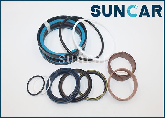 kaufen SUNCARVO.L.VO VOE 14510911 VOE 145510911 Zylinderdichtungskit für Bagger EC210, EC240, EC290 online manufacture