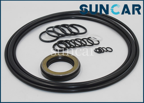 kaufen 714-12-05120 HÖHLER QUALITÄTSTRAFFICION SIEHEN-KIT FITS online manufacture