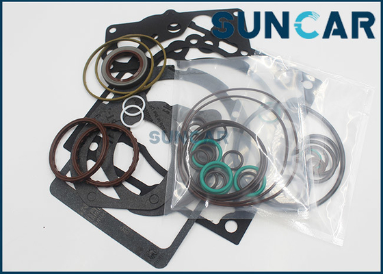 kaufen 714-15-05042 HÖCHQUALITÄTSTÜRKUNG SEAL KIT passt für KOMATSU KOMATSU WA380-5 WA400-5 online manufacture
