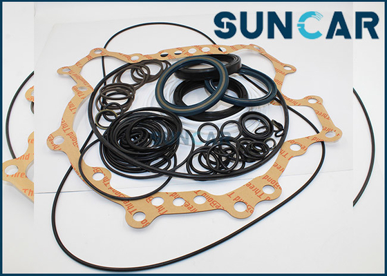 kaufen 714-17-05022 HÖCHQUALITÄTSTÜRKUNG SEAL KIT passt für KOTATSU WA430-5 online manufacture