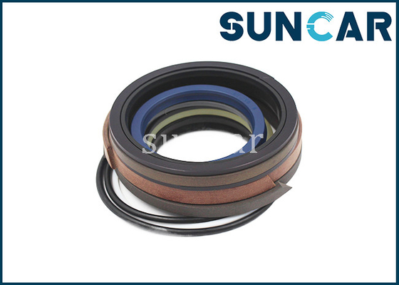 kaufen Hitachi 4667454 Blade Cylinder Seal Kit für Bagger [ZX10U-2, ZX8U-2] Reparatur-Kit online manufacture