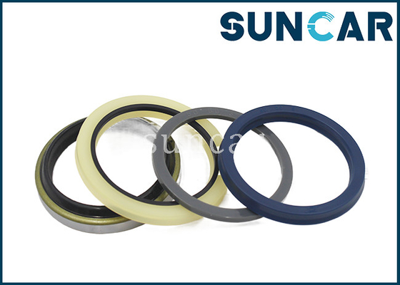 kaufen Hitachi 4465736 Blade Cylinder Seal Kit für Bagger ZX70, ZX70-HHE, ZX75UR, ZX75US-A, ZX80LCK, ZX80SB-HCME, ZX85US-HCM online manufacture