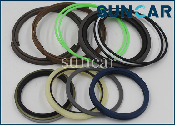 kaufen CA1659418 Baggerbohrzylinderdichtungskit Hydraulisch für C.A.T 315B 315B L 315C 317B LN 318B online manufacture