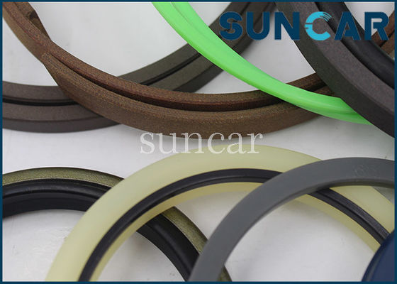 kaufen CA2689049 Baggerbohrzylinderdichtungskit Hydraulisch für C.A.T 420E 432E 434E online manufacture