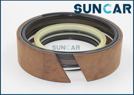 kaufen VOE14589132 Reparatur-Set für die Verkleidung von Eimerflaschen für SUNCARVO.L.VO EC235D ECR235C ECR235D ECR235E Modelle Teile online manufacture