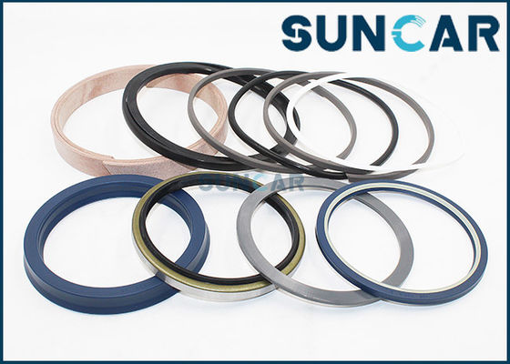 kaufen SA8230-28800 PUSHER Für SUNCARVO.L.VO EC55B EC135B EC140B EC160B EC180B EC200B EC210B EC240B EC290B Modelle Reparaturteile online manufacture