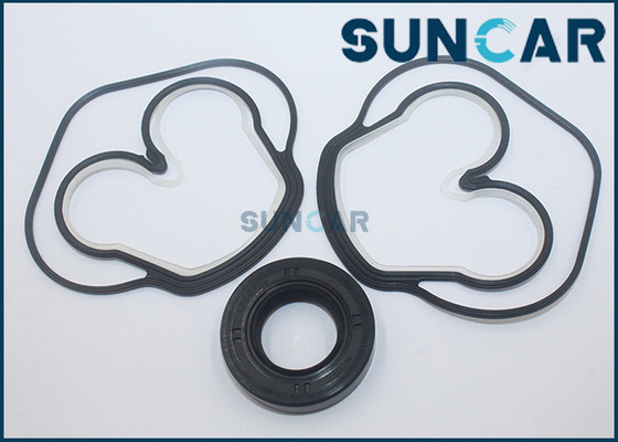 kaufen 705-40-01020KT Gear Pump Seal Kit für Komatsu D20A-7 D20A-8 D20P-8 D21A-7 D21A-8 D21P-8 AMore Modellmaschinen online manufacture