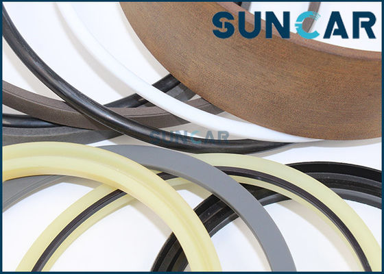 kaufen Arm-SH350-1 Arm-Zylinder-Siegel-Kit für Sumimoto SH350-1 Modelle Reparaturteile online manufacture