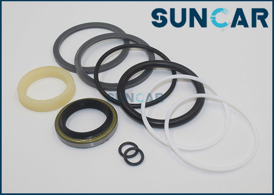 kaufen 31Y1-20340 Seilkit für Eimerzylinder für R160LC-7 R160LC-7A R170W-7 R170W-7A R180LC-7 R180LC-7A Modellteil Reparatur online manufacture