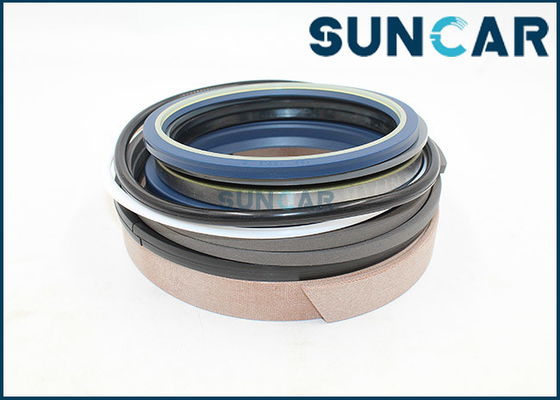 kaufen 31Y1-15706 Eimer-Zylinder-Siegel-Kit für R290LC-7A R290LC-7H R300LC-7 R305LC-7 R450LC-7 R450LC-7A RC215C-7 Teil Reparatur online manufacture