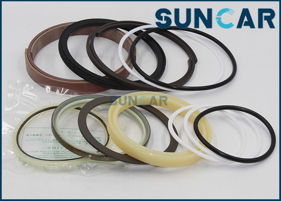 kaufen 31Y1-35030 Eimer-Zylinder-Siegel-Kit für R180LC-9S R180W-9A R180W-9S RB160LC-9S Teil Reparatur online manufacture