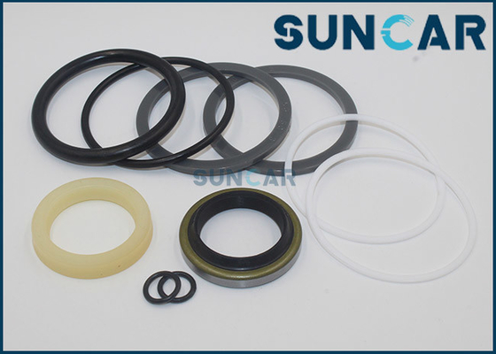 kaufen 31Y1-15540 Eimer-Zylinder-Siegel-Kit für HYUNDAI R290LC-7 R290LC-7H R305LC-7 Teil Reparatur online manufacture