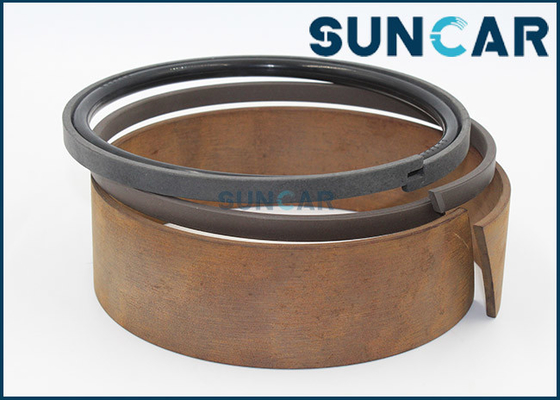 kaufen 31Y2-07430 Seilkit für Eimerzylinder für HL757-7 HL757-7A HL757-7S HL757-9S HL757-9SM Reparatur von Modellteilen online manufacture