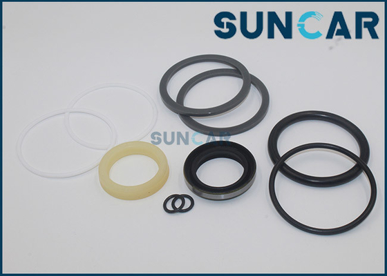 kaufen 31Y2-07770 Eimer-Zylinder-Siegel-Kit für HYUNDAI HL760-7 HL760-7A Modell Teil Reparatur online manufacture